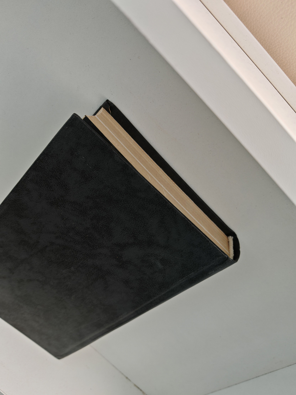 П. В. Анненков. Литературные воспоминания