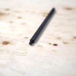 Запчасть №801 для GSR40A. Замок для кейса - 2 шт.