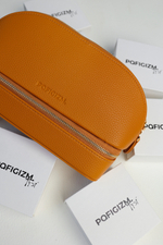 Косметичка