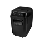 Шредер Fellowes AutoMax 200C (FS-46536)