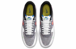Кроссовки Nike Air Force 1 Low 07