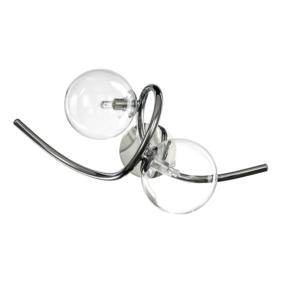 Citilux Vansa CL206321 Светильник бра настенный