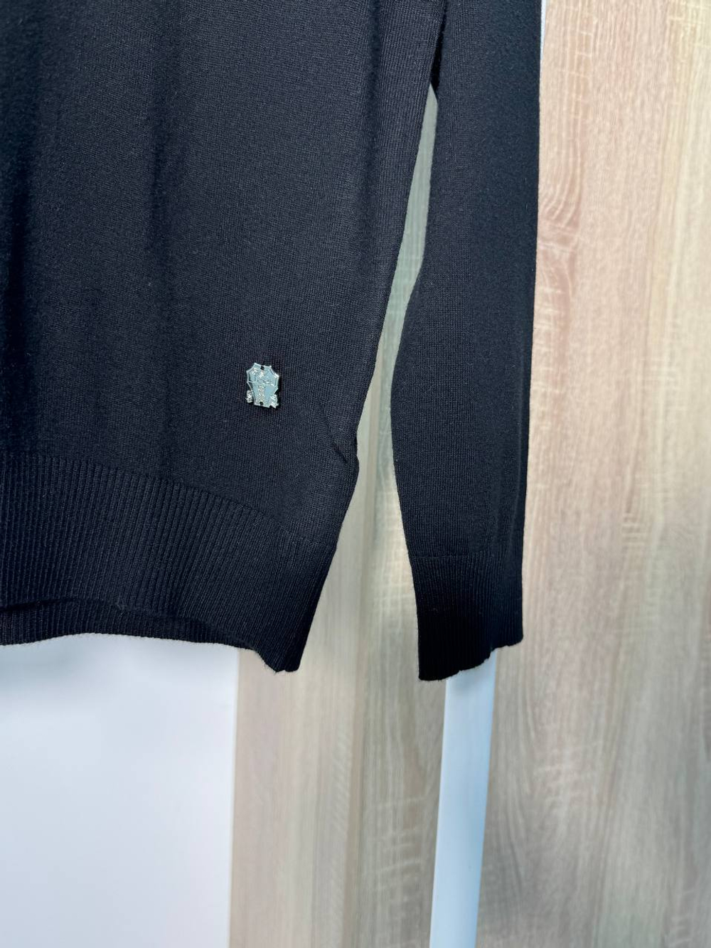 Джемпер Brunello Cucinelli