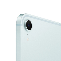 IPad Mini 7