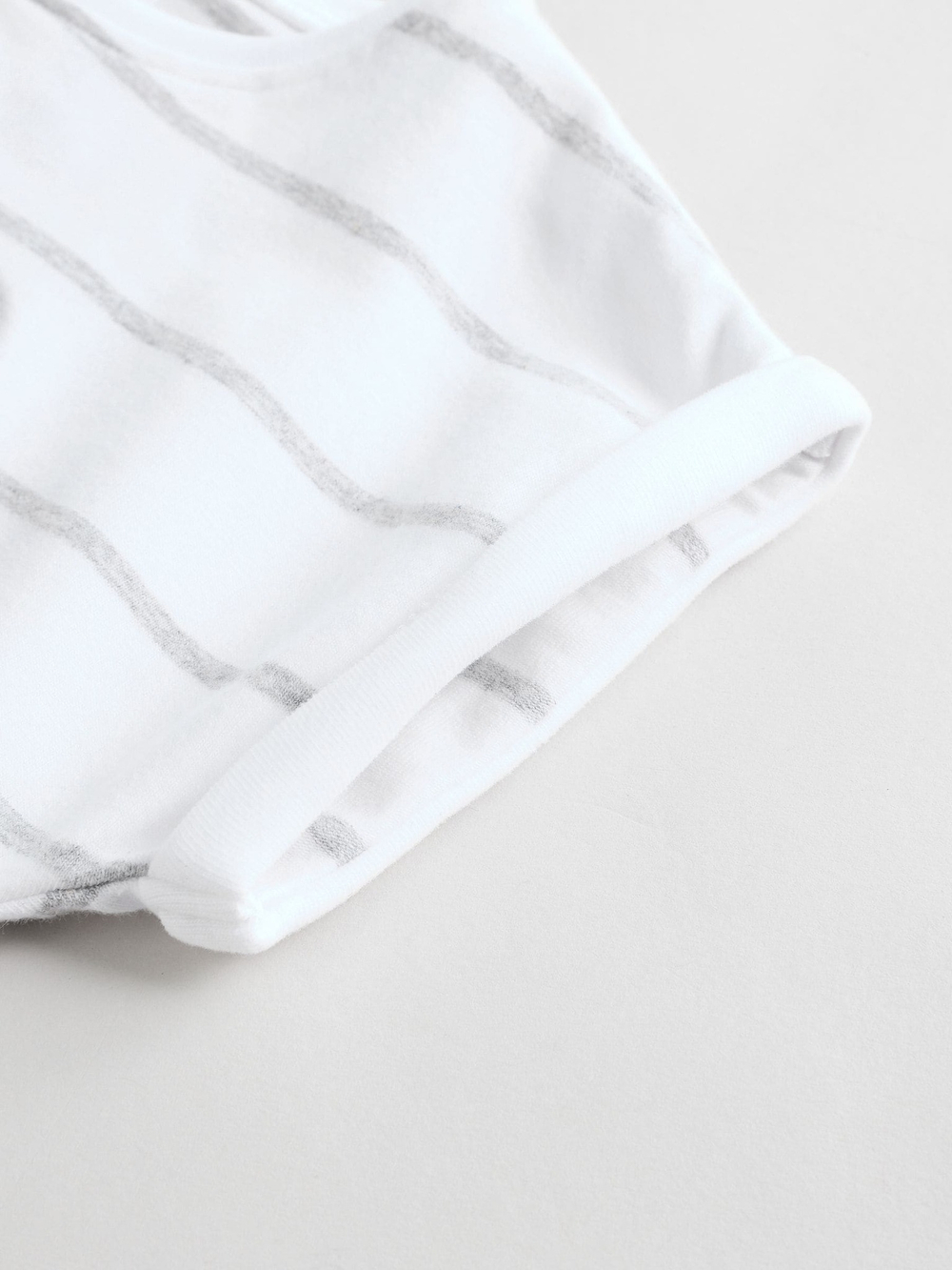 Песочник для малышей Next E93-655, 3 шт., Белый, Голубой