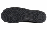 Кроссовки Nike Air Force 1 Posite Fl Max