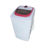 Сушильная машина WILLMARK SD-70