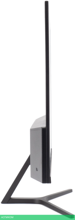 Монитор SunWind 27" SM-27FI223