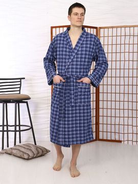 Мужские халаты