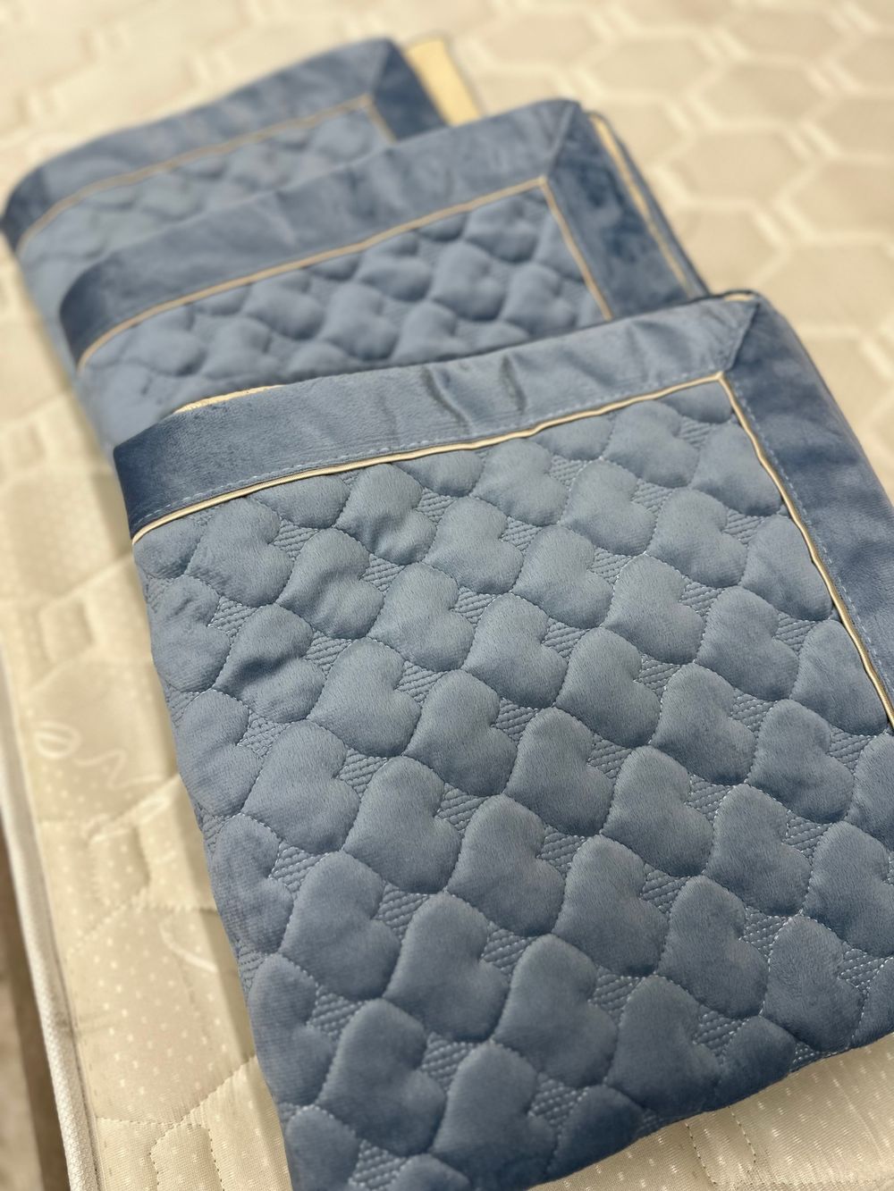 Дивандек ЛАВ ЛЮКС 3/2/1