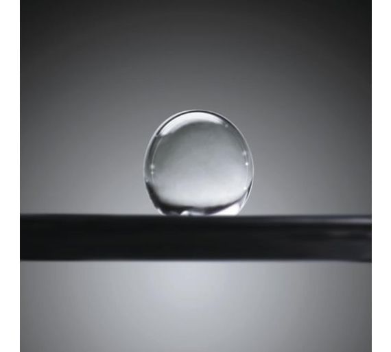 Открытые защитные очки с прозрачными линзами Delta Plus PACAYA LYVIZ PACAYLVIN