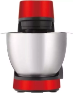 Кухонная машина Moulinex Masterchef Gourmet QA530G10 от 08.06