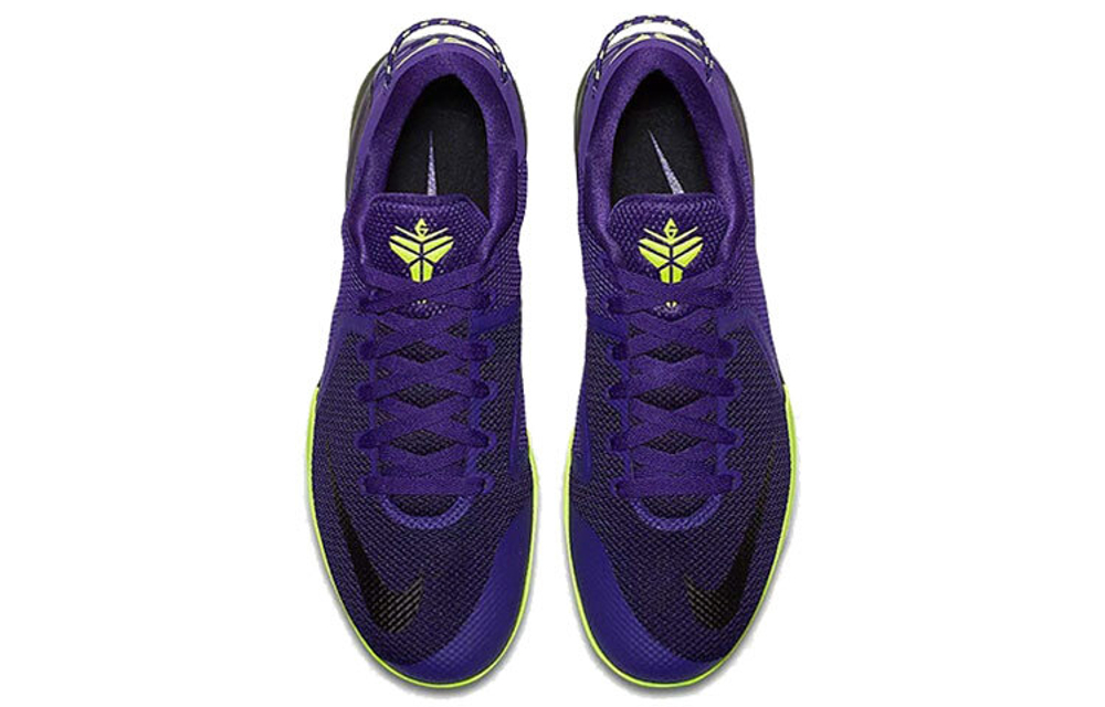 Кроссовки Nike Venomenon 6
