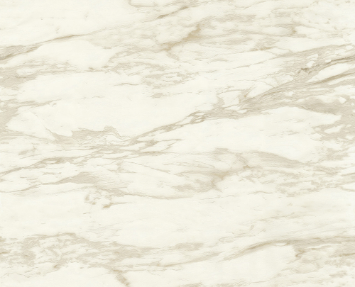 Roberto Cavalli home 9 21022