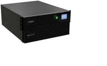 ИБП Systeme Electric  SRTSE5KRTXLIEC-NC