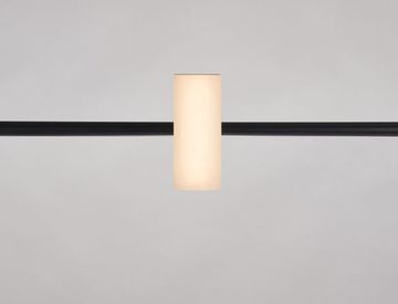 TYPOGRAPHY CILON SPOT