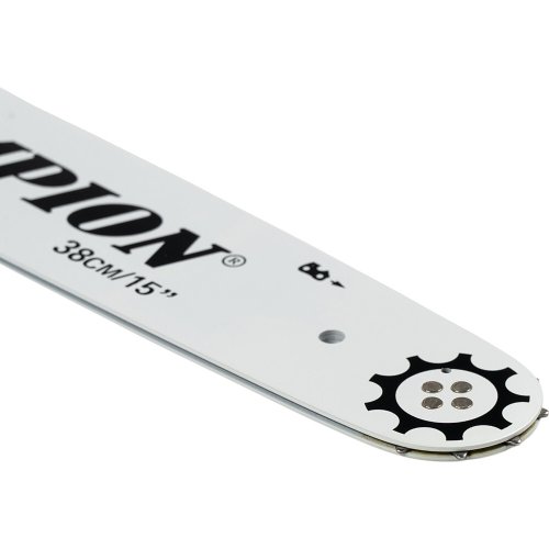 Шина CHAMPION 15"  0,325 - 1,3  (64зв)   952936