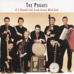 The Pogues / Original Album Series (5CD)