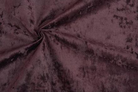 Коллекция Элис