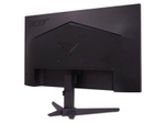 Монитор Acer Nitro VG240YX1bmiipx