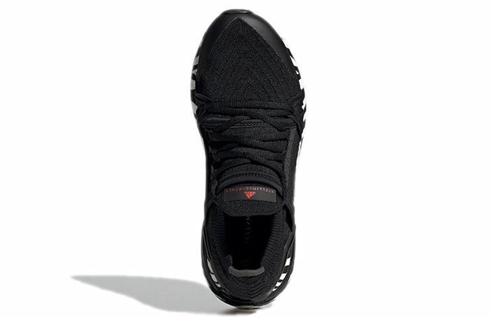 Кроссовки Stella Mccartney X Adidas Ultraboost 20 Graphic (Женская размерная сетка)