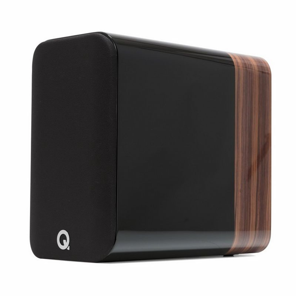 Полочная акустика Q-Acoustics Concept 300 (QA2730)