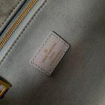 Louis Vuitton OnTheGo PM