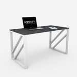 Письменный стол VOID