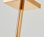 Ceiling design lamp  Gridlock by Roll & Hill D56