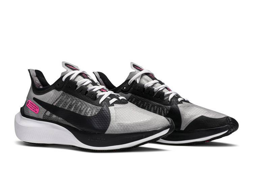Кроссовки Nike Zoom Gravity 1