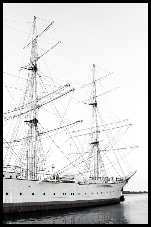 Интерьерная картина в технике цифровой печати. АРТ 017 Путешествия