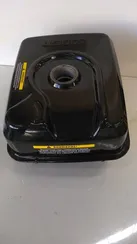 Бак топливный LC192F