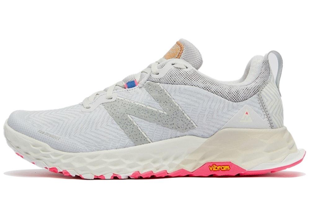 Кроссовки New Balance Hierro V6