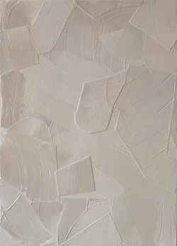 Интерьерная картина, 50x70 см