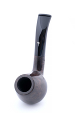 Трубка SER JACOPO Mastro Geppetto, G911-15