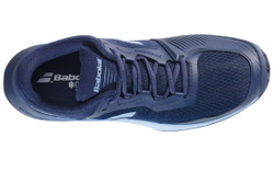 Теннисные кроссовки Babolat SFX 4 Clay