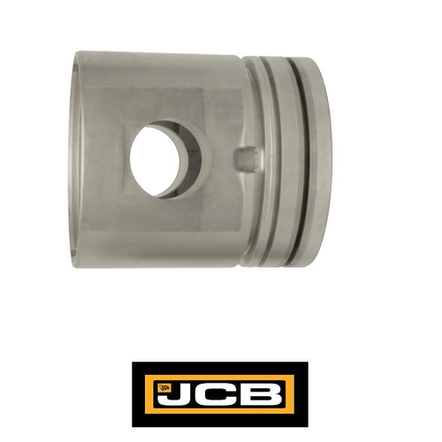 Поршень двигателя JCB 02/201939