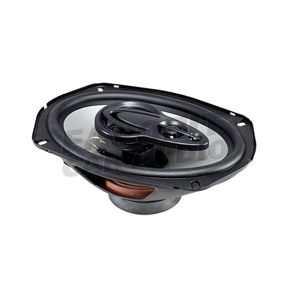 Коакс. акустика AURA SX-A694