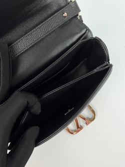 Сумка Valentino Garavani Vsling