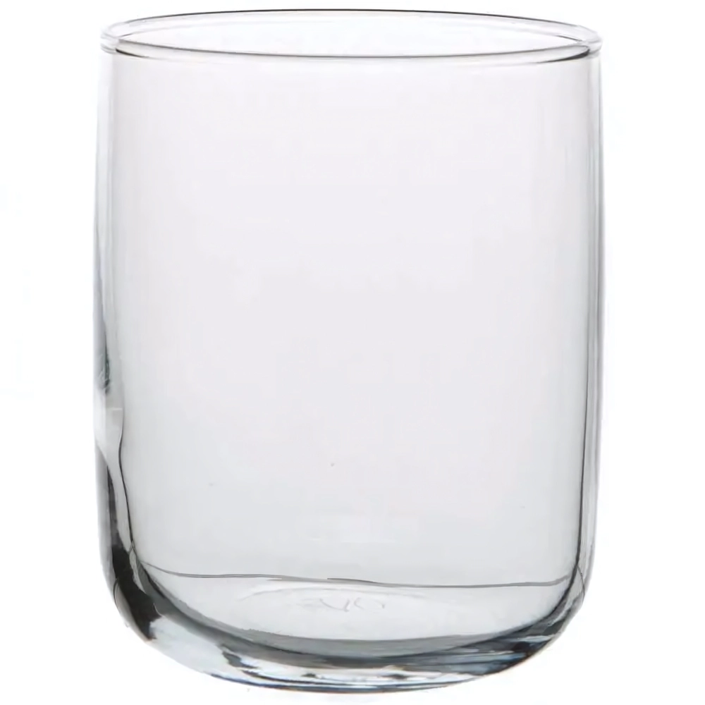 Стакан 270мл «Айконик» 420112SLB