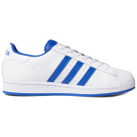 Кроссовки Adidas Originals Superstar vs Forum Bold Blue
