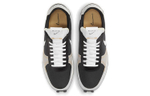 Кроссовки Nike Daybreak