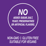 21st Century, Корица, 120 вегетарианских капсул (500 мг на капсулу)