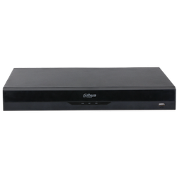 Видеорегистратор Dahua DHI-NVR5232-EI