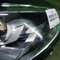 Фара левая BMW 3er G20 (2018-2022) LED