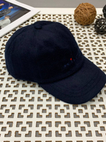 Кепка Kiton, арт. 481563924