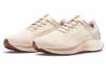 Кроссовки Nike Pegasus 38 (Женская размерная сетка)