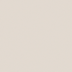 Велюр Caramello / Карамелло