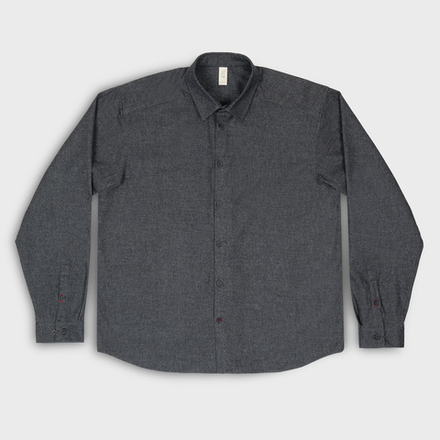 Рубашка ALTO Fjord