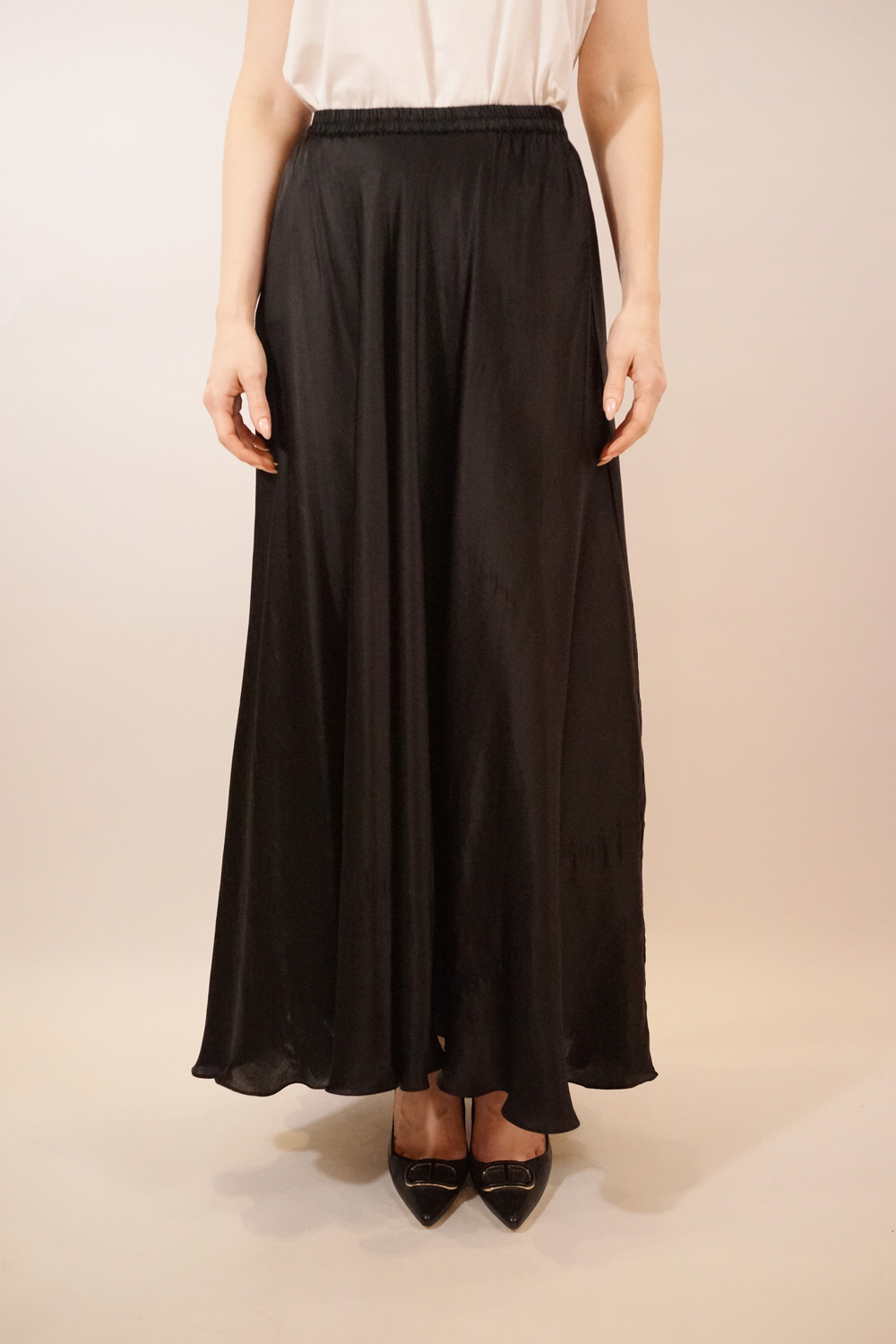 B7E64656-468D-437E-9ECF-BE36B37125B2